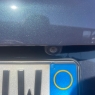 FORD C-MAX  1.6 DIESEL 115CV 85KW
